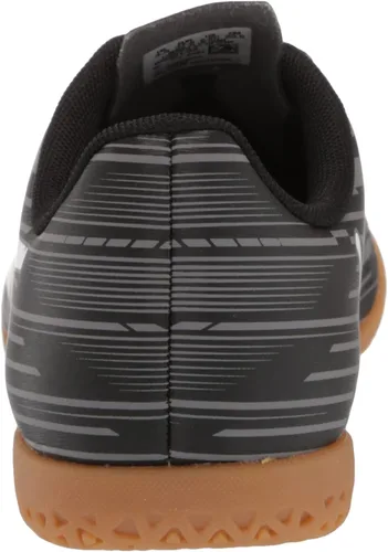 Vista 3 de PUMA Tenis de entrenamiento para interiores Rapido Iii unisex