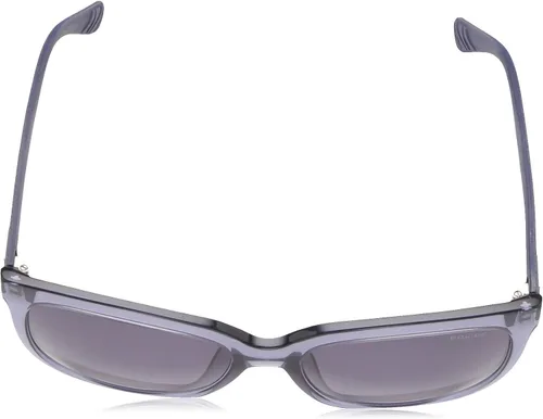 Vista 4 de Police Womens Spl410 Square Sunglasses