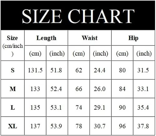 Vista 2 de LAOARA One Piece Outfits for Women Workout Ribbed Jumpsuits Gym Rompers