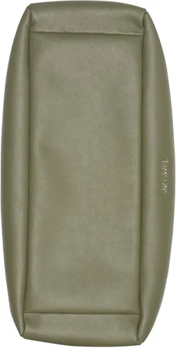 Vista 3 de Calvin Klein Gracie Triple Entry Hobo