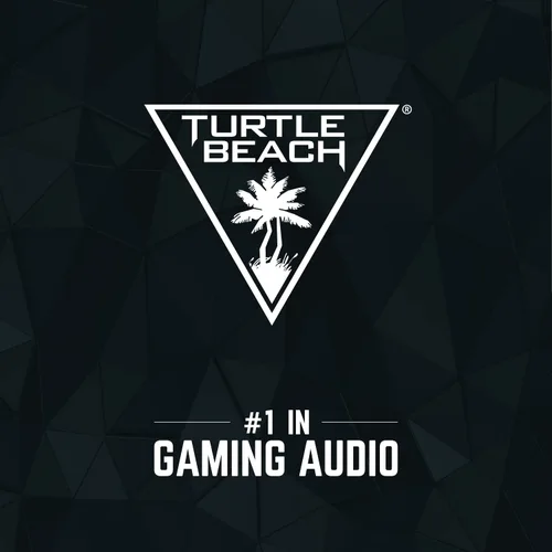 Vista 2 de Turtle Beach Recon 70 Gaming Headset for PlayStation 5, PS4 Pro, PS4, Xbox One & Xbox Series XS, Nintendo Switch, PC, and Mobile