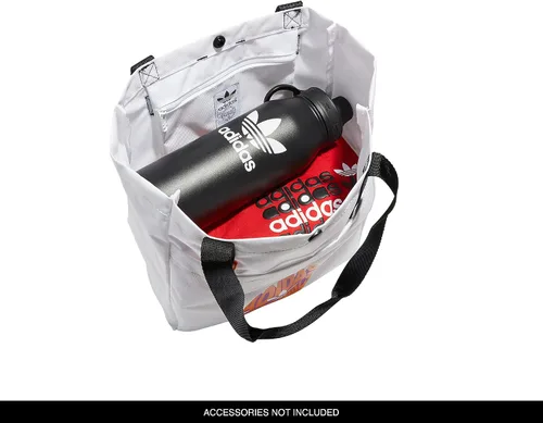 Vista 3 de adidas Originals Simple Tote Bag
