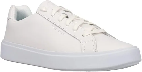 Vista 2 de Cole Haan Tenis Grand Crosscourt Daily para mujer