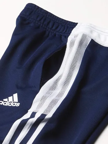 Vista 3 de adidas Girls' Tiro Track Pants