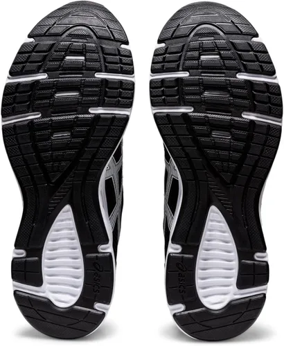 Vista 7 de ASICS Jolt 2 Tenis de correr para hombre