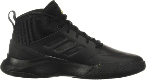 Vista 6 de Adidas Ownthegame - Zapatos de baloncesto para hombre.