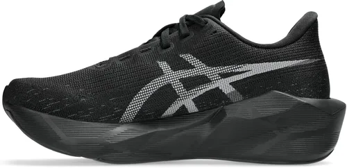 Vista 13 de ASICS Zapatillas de running NOVABLAST 6 para mujer Negro