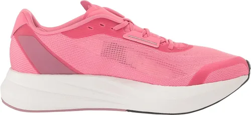 Vista 6 de adidas Tenis Duramo Speed para mujer