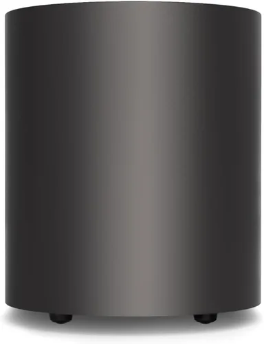 Vista 21 de VIZIO 5.1.2 Elevate SE Barra de sonido, subwoofer inalámbrico, sonido envolvente con Dolby Atmos y DTS:X, altavoz Bluetooth, compatible