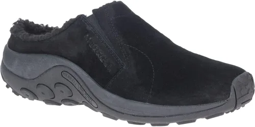 Vista 2 de Merrell Mocasines Jungle para mujer