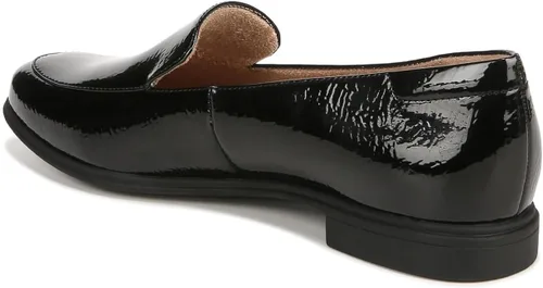 Vista 5 de SOUL Naturalizer Mocasines Luv de espuma viscoelástica para mujer