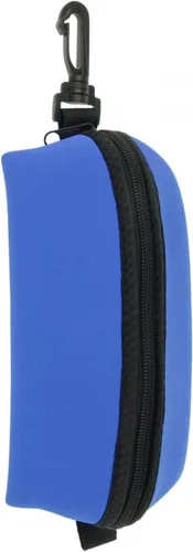 Vista 7 de B Baosity Bolsa para máscara de buceo, funda para máscara de buceo, de neopreno, resistente a las caídas, 7.9 in x 3.7 in, para dispositivos