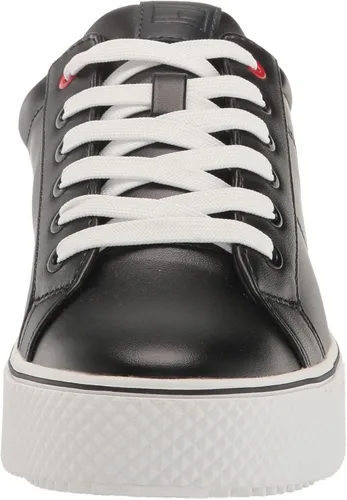 Vista 2 de Tommy Hilfiger Sanomi