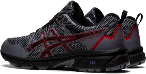 Vista 3 de ASICS Gel-Venture 8 - Tenis deportivos de correr para hombre