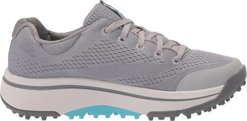 Vista 6 de Skechers Zapatos de golf Arch Fit para mujer