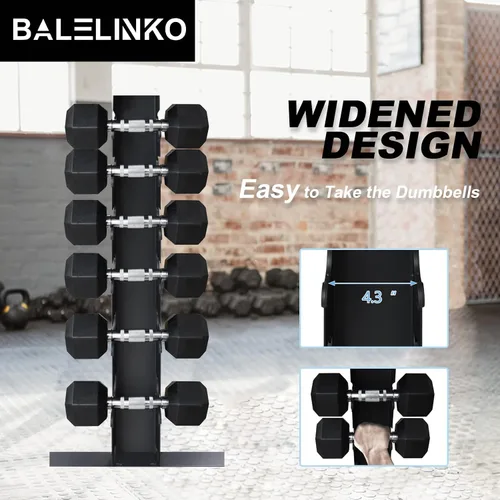 Vista 6 de Balelinko Equipo de Gimnasio en Casa, Entrenamiento de Fuerza, Pérdida de Peso, Pesos para Pilates, Yoga, Pesos para Mujeres, Hombres, Personas