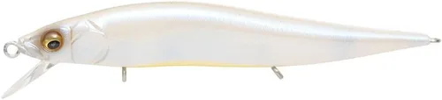 Vista 2 de Megabass Vision ONETEN Jr