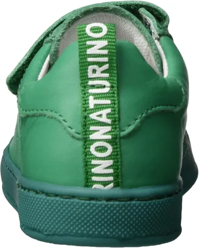 Vista 3 de Naturino Unisex niño 4425 Vl-K