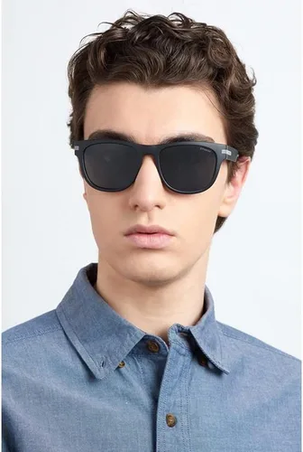Vista 8 de Polaroid Sunglasses Gafas de sol pld 2065s para hombre