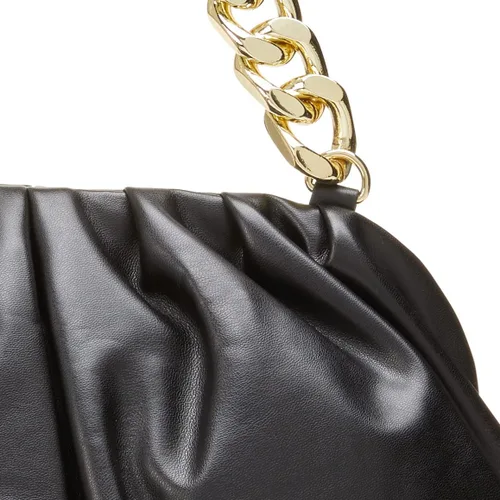 Vista 3 de DKNY Presley Shoulder Bag