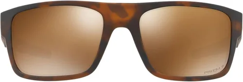 Vista 6 de Oakley OO9367 - Lentes de sol de punto caído + paquete de accesorios Vision Group