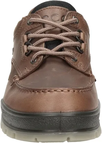 Vista 3 de Ecco Track II Low GORE-TEX - Zapatos de senderismo impermeables para hombre