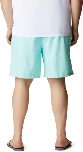 Vista 7 de Columbia Backcast III - Bañador para hombre