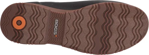 Vista 4 de BOGS Sweetpea Bota ancha