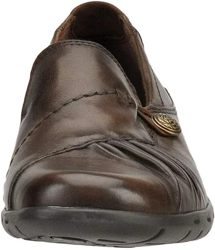Vista 6 de Cobb Hill Ballet plano Paulette para mujer