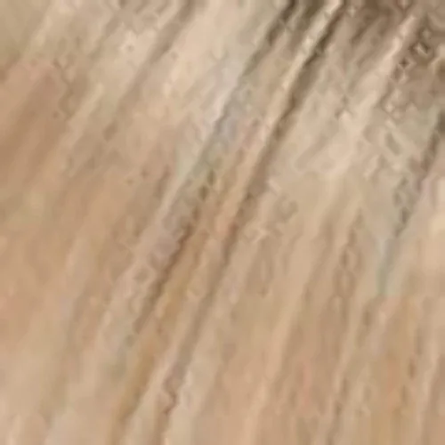 Vista 6 de Ignite Peluca resistente al calor para mujer, corte corto en ángulo, elegante, encaje frontal, línea capilar natural, pelucas Jon Renau 8/30