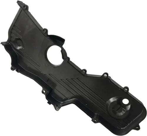 Vista 5 de Partsflow Cubierta de correa dentada para Subaru Impreza 2008 2009 2010 2011 para Subaru Forester 2006-2010 13570AA152