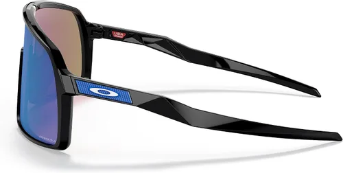 Vista 43 de Oakley Men's Oo9406 Sutro