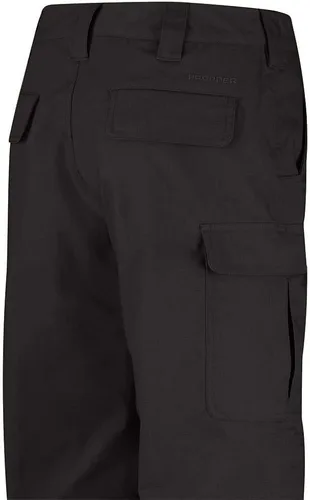 Vista 3 de Propper Womens F5259-Kinetic Tactical Pants