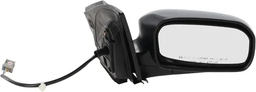 Vista 330 de Garage-Pro Espejo para Honda Pilot 2019-2022 con calefacción lateral del conductor