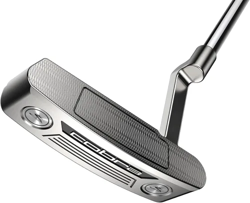 Vista 6 de Cobra Golf Juego completo Air-X 2