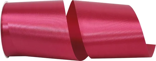 Vista 215 de Reliant Ribbon 4700-056-05C cinta