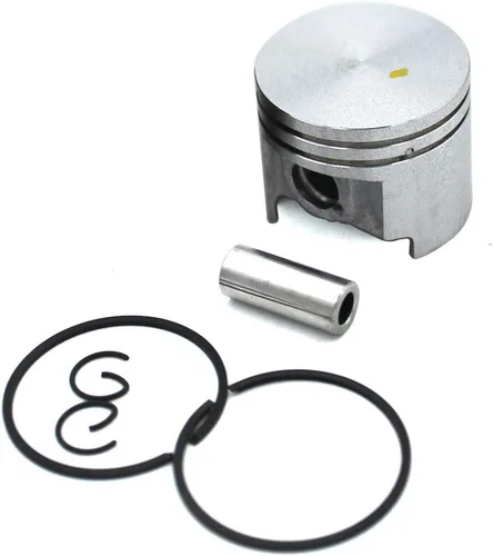 Vista 7 de Kits de montaje de pistón de cilindro 1.457 in para motosierra Stihl MS192 MS192T MS192TC MS192TC-E MS192TC-E Z MS192T-Z motosierra 1137 020 1201