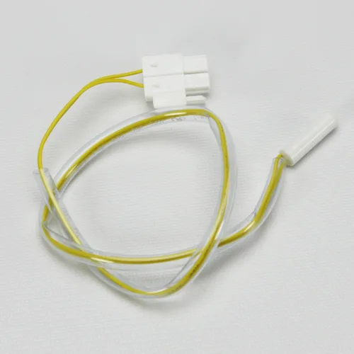 Vista 4 de Edgewater Parts Termistor de descongelación DA32-00006S compatible con refrigeradores Samsung compatible con el modelo # (RB1, RB2, RF1, RF2, RFG)