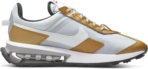 Vista 4 de Nike Air Max Pre-Day Se para mujer