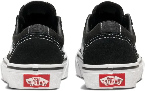 Vista 3 de Vans Zapatillas Ward para niños