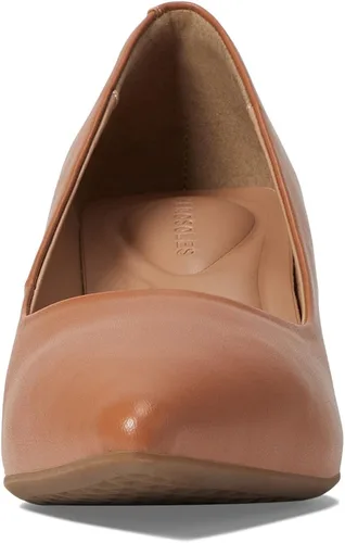 Vista 2 de Aerosoles Zapatos de tacón elegantes para mujer