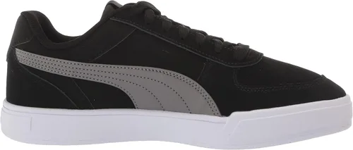Vista 6 de PUMA Caven Buck - Tenis para hombre