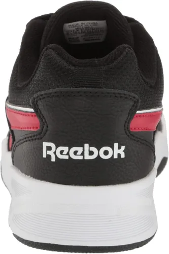 Vista 3 de Reebok Men's Royal Bb4500 Low2 Sneaker