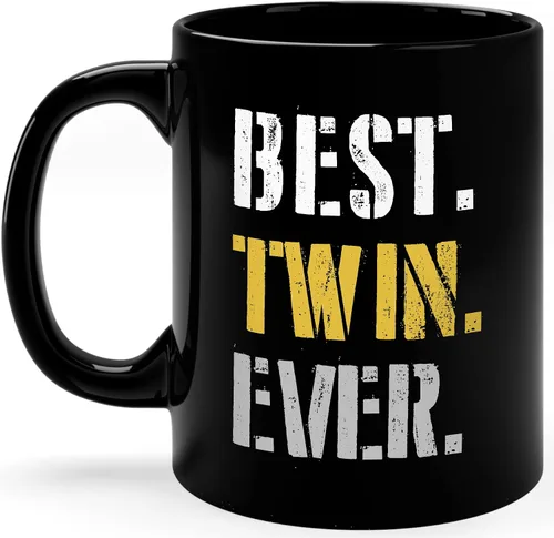 Vista 38 de Best Accountant Ever - Taza de regalo divertida y única, regalo para compañeros de trabajo, regalo para miembros de la familia, regalos