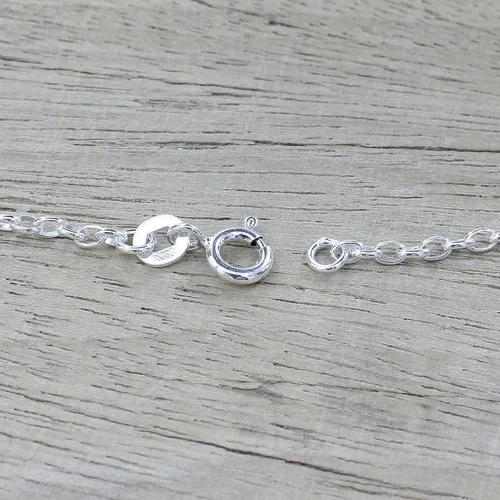 Vista 5 de NOVICA Collar hecho a mano con colgante de perlas de agua dulce cultivadas con amatista de plata de ley 925 de la India, piedra natal blanca