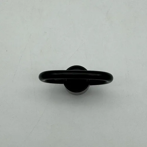 Vista 7 de VVAAGG Metal Sling Swivel Mount 1 inch Two-Point Sling Attachment Clips