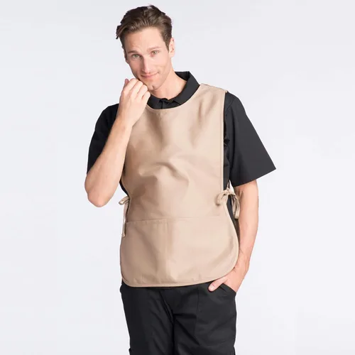 Vista 4 de Uncommon hilos "Cobbler" Delantal