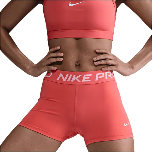 Vista 53 de Nike Pro para mujer
