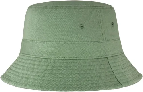 Vista 22 de Gorro de verano de moda - Sombrero de algodón para playa, golf, pesca - Divertido gorro de vacaciones al aire libre para hombres y mujeres Verde