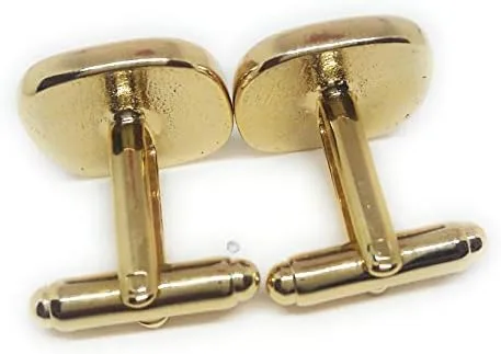 Vista 2 de Menz Jewelry Accs Precios directos de los fabricantes de gemelos de la estrella de David!!!!, Vidrio, vidrio alemán